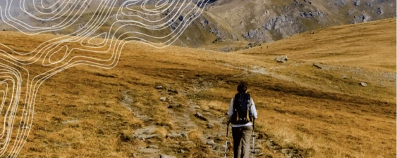 Destination Country New Zealand hero image